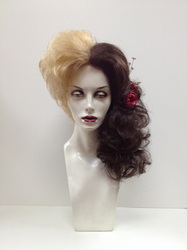 Cruella Split