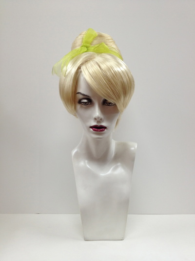 Tinkerbell Blonde